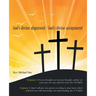 God's Divine Alignment / God's Divine Assignment
