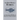 The First Book of Ethics