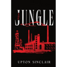 The Jungle