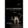 Enactivist Interventions: Rethinking the Mind