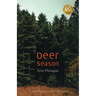Deer Season