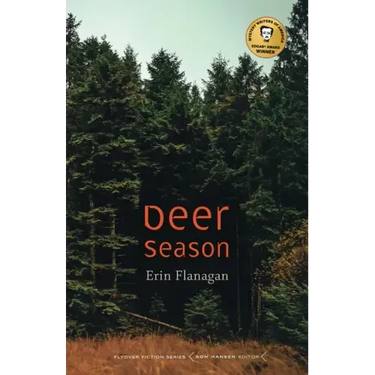 Deer Season