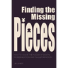 Finding the Missing Pieces: How to Solve the Puzzle of Digital Modernization and Transformation