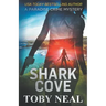 Shark Cove