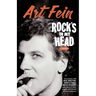Rock's in My Head: Encounters With Phil Spector, John & Yoko, Brian Wilson and a host of other people who should be just as famous