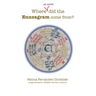 Where (on Earth) did the Enneagram come from?