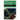 UNESCO, Cultural Heritage, and Outstanding Universal Value: Value-based Analyses of the World Heritage and Intangible Cultural Heritage Conventions