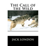The Call of the Wild