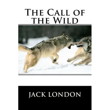 The Call of the Wild