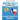 TEXAS TEST PREP Writing Skills Workbook Guided Practice Grade 4: Full Coverage of the TEKS Writing Standards