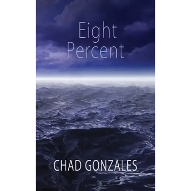 Eight Percent