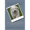 The Great Pyrenees Handbook