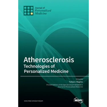 Atherosclerosis: Technologies of Personalized Medicine