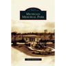 Michigan Memorial Park