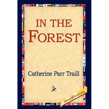In the Forest
