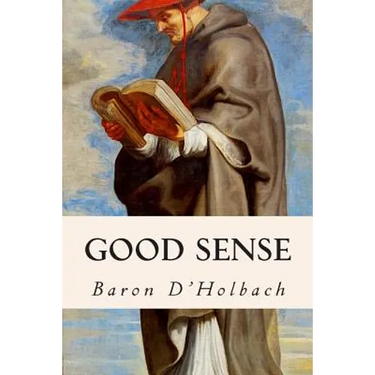 Good Sense