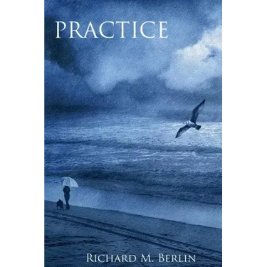 Practice