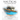 Nautical Coloring Book: An Advanced Adult Coloring Book of Nautical, Maritime and Seaside Scenes