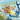 Berenstain Bears Under the Sea