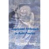Angels and Archangels in Reiki Practice: A practical guide
