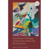 Karl Rahner's Writings on Literature, Music and the Visual Arts