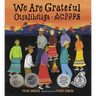 We Are Grateful: Otsaliheliga