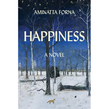 Happiness