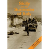 Sicily and the Surrender of Italy