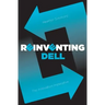 Reinventing Dell: The Innovation Imperative