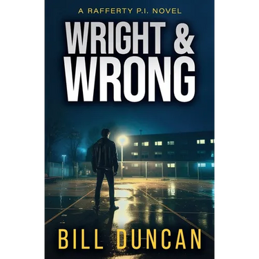 Wright & Wrong