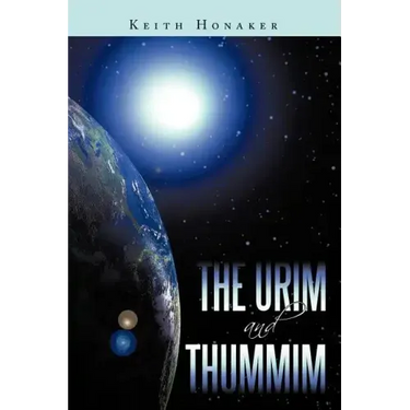 The Urim and Thummim