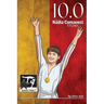 10.0: The Nadia Comaneci Story