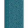 The Passion Translation New Testament (2020 Edition) Compact Teal: With Psalms, Proverbs and Song of Songs