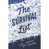 The Survival List
