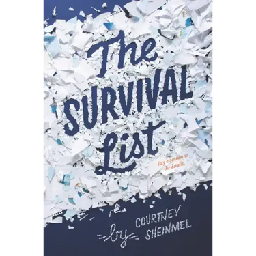 The Survival List