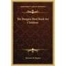The Burgess Bird Book for Children
