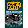 Monster Farts: Farts So Bad...It's Scary!