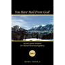 You Have Mail from God!: Second Lesson Sermons for Advent/Christmas/Epiphany Cycle C