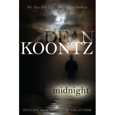 Midnight