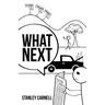 What Next