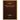 Official Rosicrucian Manual for Officers and Members