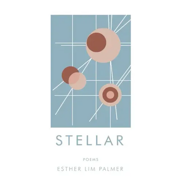 Stellar