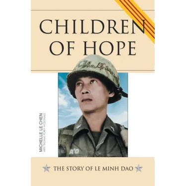 Children of Hope: the Story of Le Minh Dao
