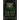 Dead Wrong: Arcane Souls World
