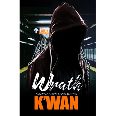 Wrath