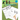 ABC Tracing Letters for Preschoolers: Tracing Numbers and Letters for Kindergarten and Preschool Kids Learning to Write and Count