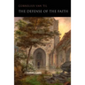 The Defense of the Faith