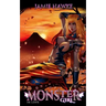 Monster Girl in Love