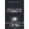 Commune: Book 4