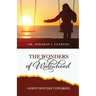 The Wonders of Widowhood